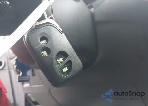 2007 Lexus Es 350 from USA, damaged, VIN JTHBJ46GX72038964